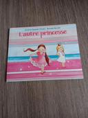 L'autre princesse