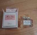 Miniature  miss dior rose  n' roses 5 ml