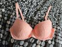 Soutien gorge Neuf 95 C rose kiabi