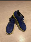 Chaussures de sport taille 31