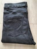 Pantalon Zara - Taille 40