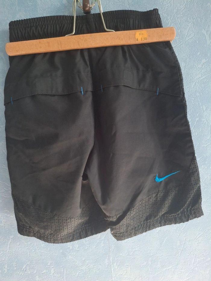 Short Nike - photo numéro 3