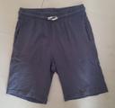 Short/bermuda Kiabi - garçon 10 ans