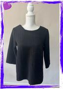 Blouse Camaieu - Taille L