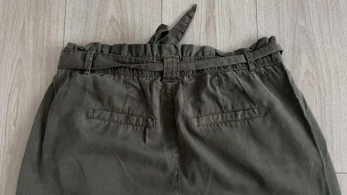 Pantalon très confortable à portée - photo numéro 4