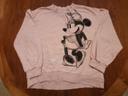 Sweat 13 ans marque Disney