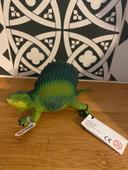 Dinosaure schleich Dimetrodon 15011