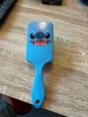 Brosse stitch