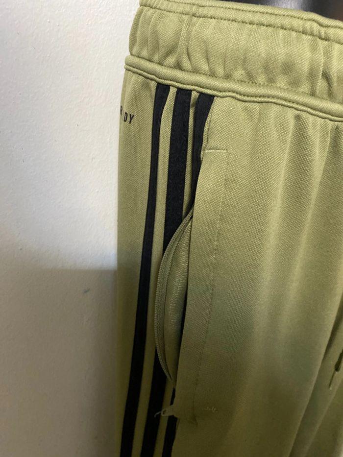 Pantalon, jogging, survêtement, Adidas.taille M - photo numéro 3