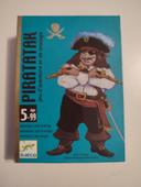 Jeu Piratatak