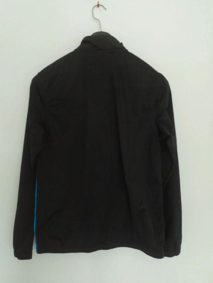 Veste de sport Energetics - photo numéro 3