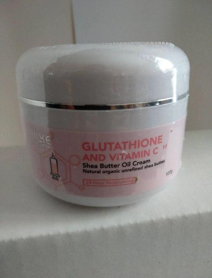 Set Glutathion 🎀 - photo numéro 5