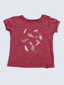 T-Shirt Levi's - 12 Mois