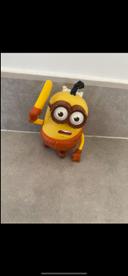 Jouet Figurine Les Minions