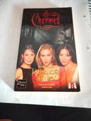 Livre charmed 9