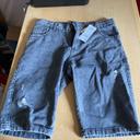 Short inexteno 14 ans neuf