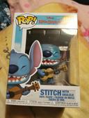 POP DISNEY STITCH