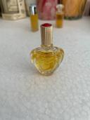 Mini eau de toilette Margaretha Ley d'Escada