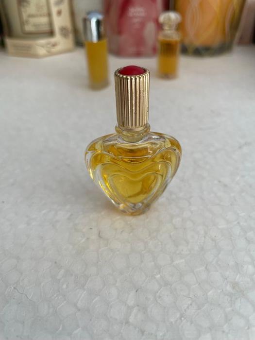 Mini eau de toilette Margaretha Ley d'Escada - photo numéro 1