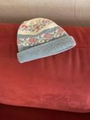 Bonnet 2-3 ans