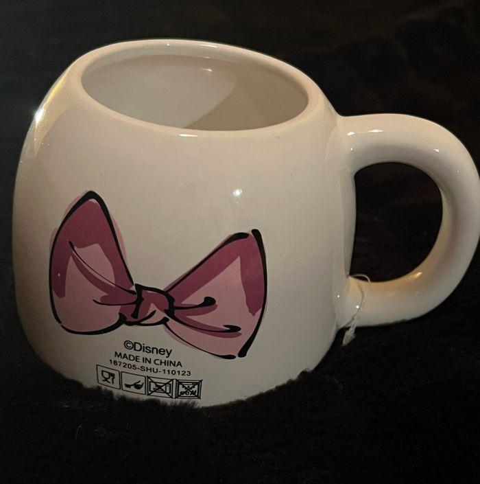 Mug / tasse Marie Aristochats - photo numéro 2