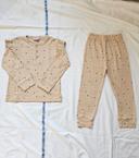 Vêtements Fille 3 Ans