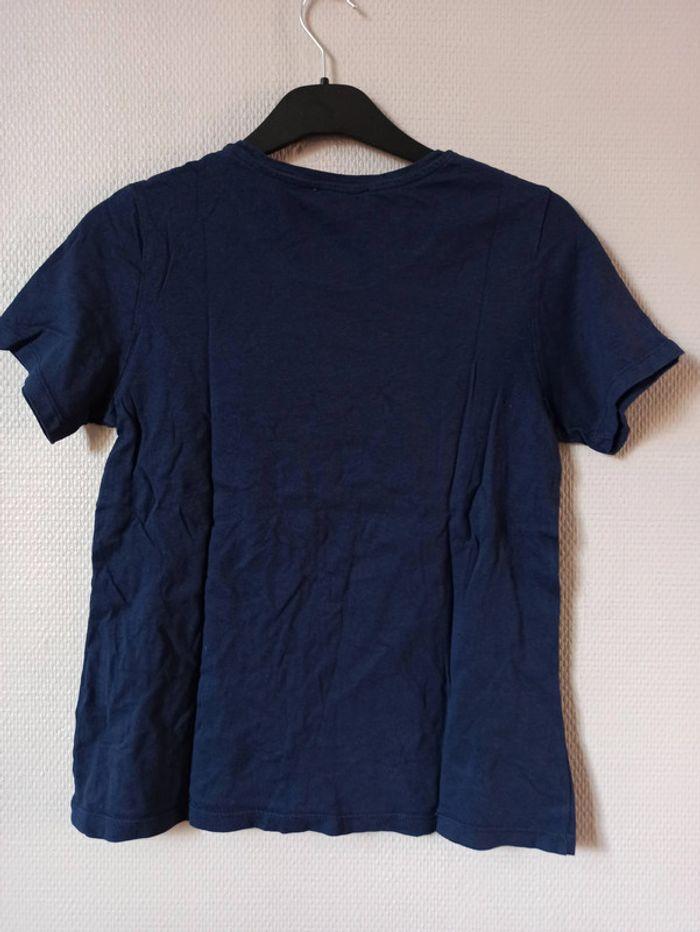 Lot Tee-shirts S - photo numéro 7