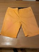 Short taille 44