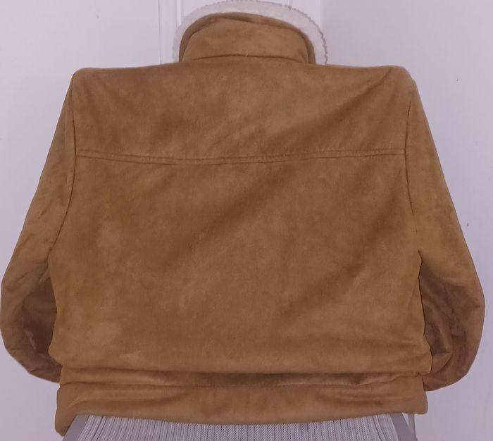 Blouson neuf taille L - photo numéro 1