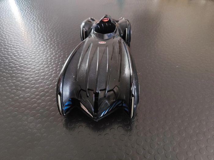 Batmobile 1997 - photo numéro 2