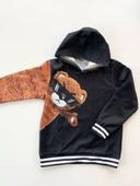 Pull / sweat-shirt 7-8 ans Neuf