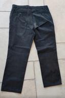 Pantalon homme