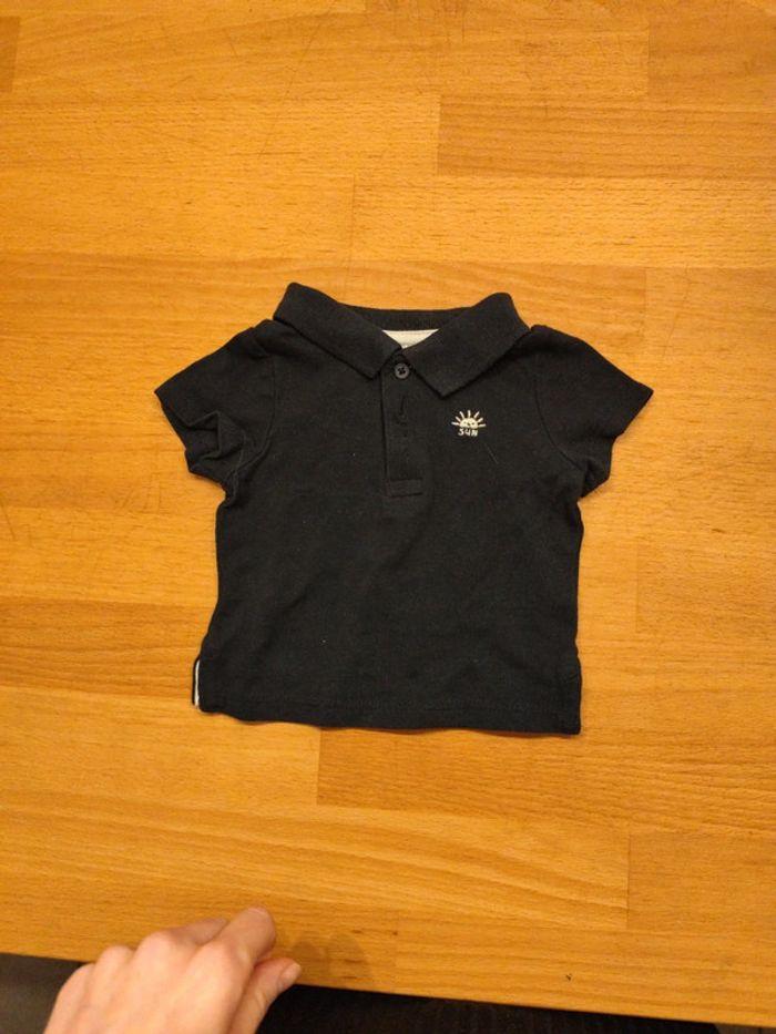 Polo 1m