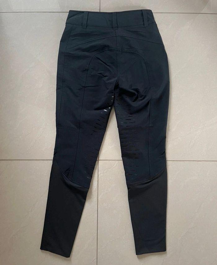 Pantalon ride and rug Aurore taille S - photo numéro 2