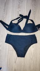 Maillot de bain shein