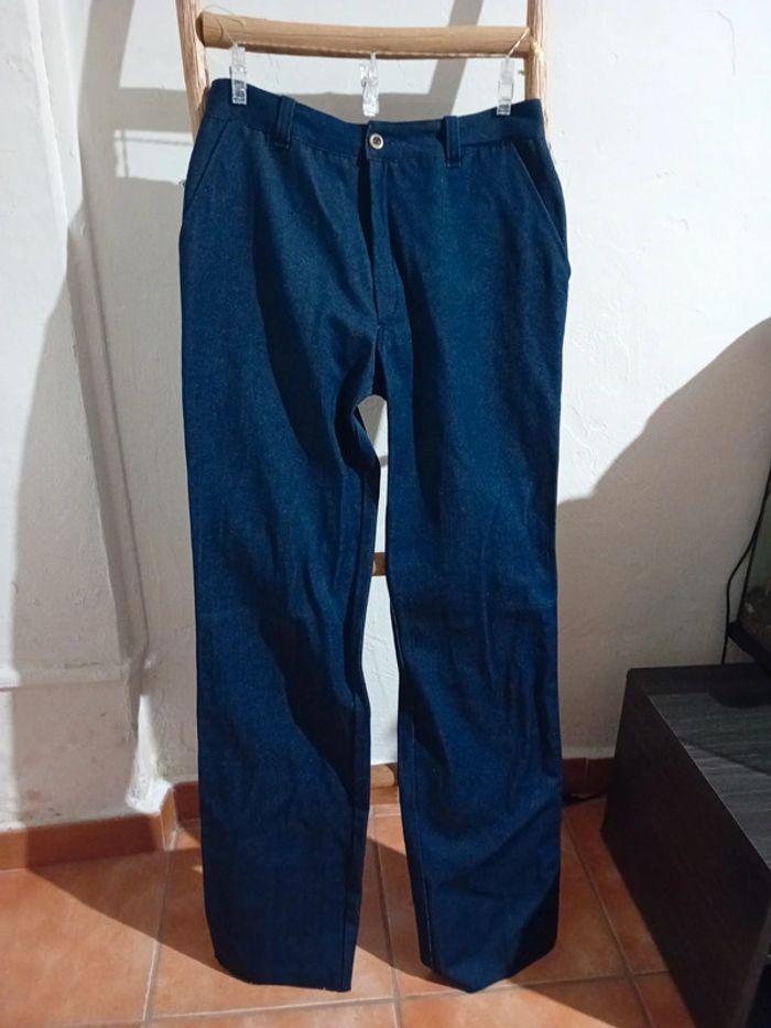 Pantalon homme taille 42 - photo numéro 1