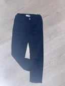 Pantalon Slim