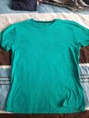 T-shirt homme H&M taille L