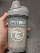 Tasse à bec twistshake