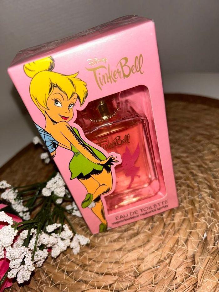 Parfum disney - photo numéro 2