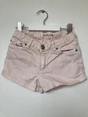 Bonpoint short rose 6 ans