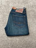 Jeans large Ralph Lauren 42