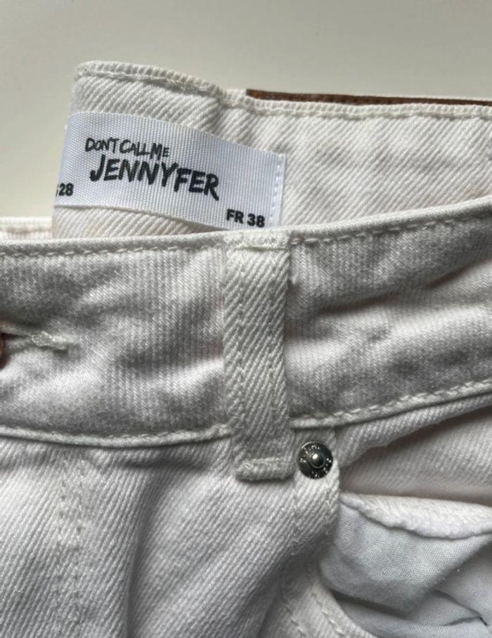 Pantalon jean’s Jennyfer - photo numéro 3