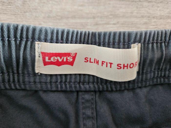 Short levi's 10 ans - photo numéro 3