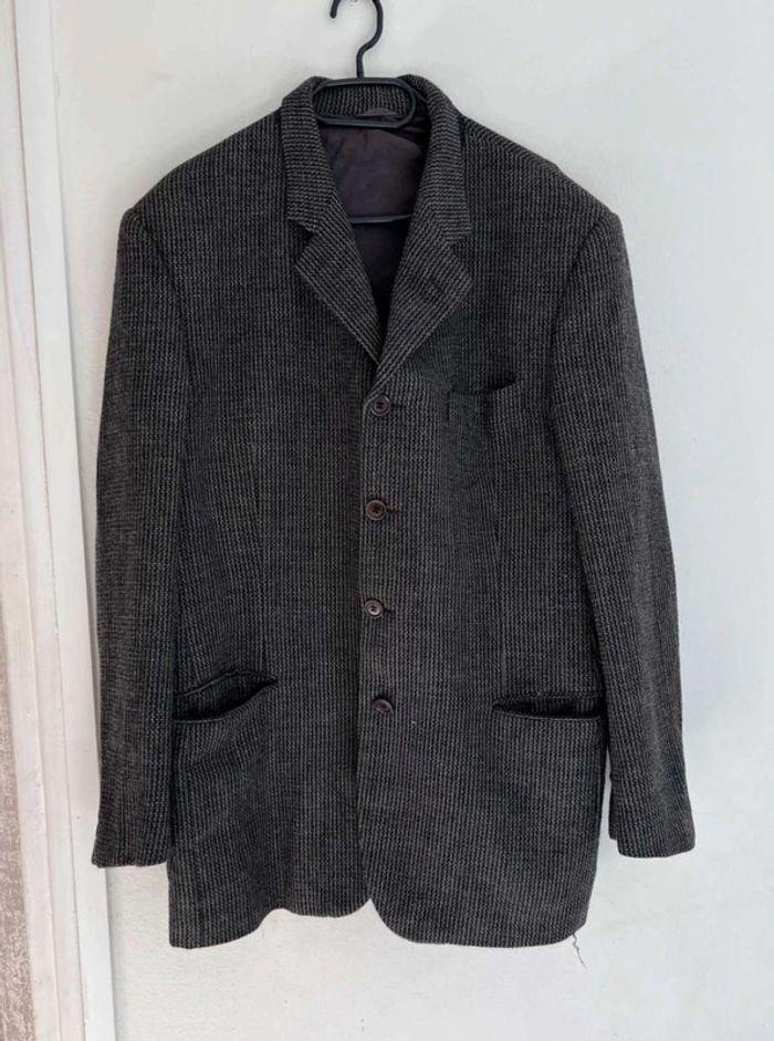 Blazer  cerruti - photo numéro 1