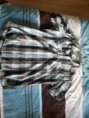 Chemise Celio taille M