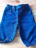 Jeans large