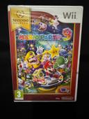 Mario party 9 wii