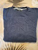 Pull core Jack & jones