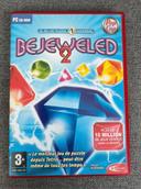 Jeu PC Bejeweled 2